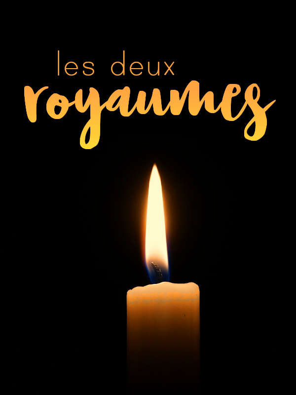 Les deux royaumes نمایش تصویر