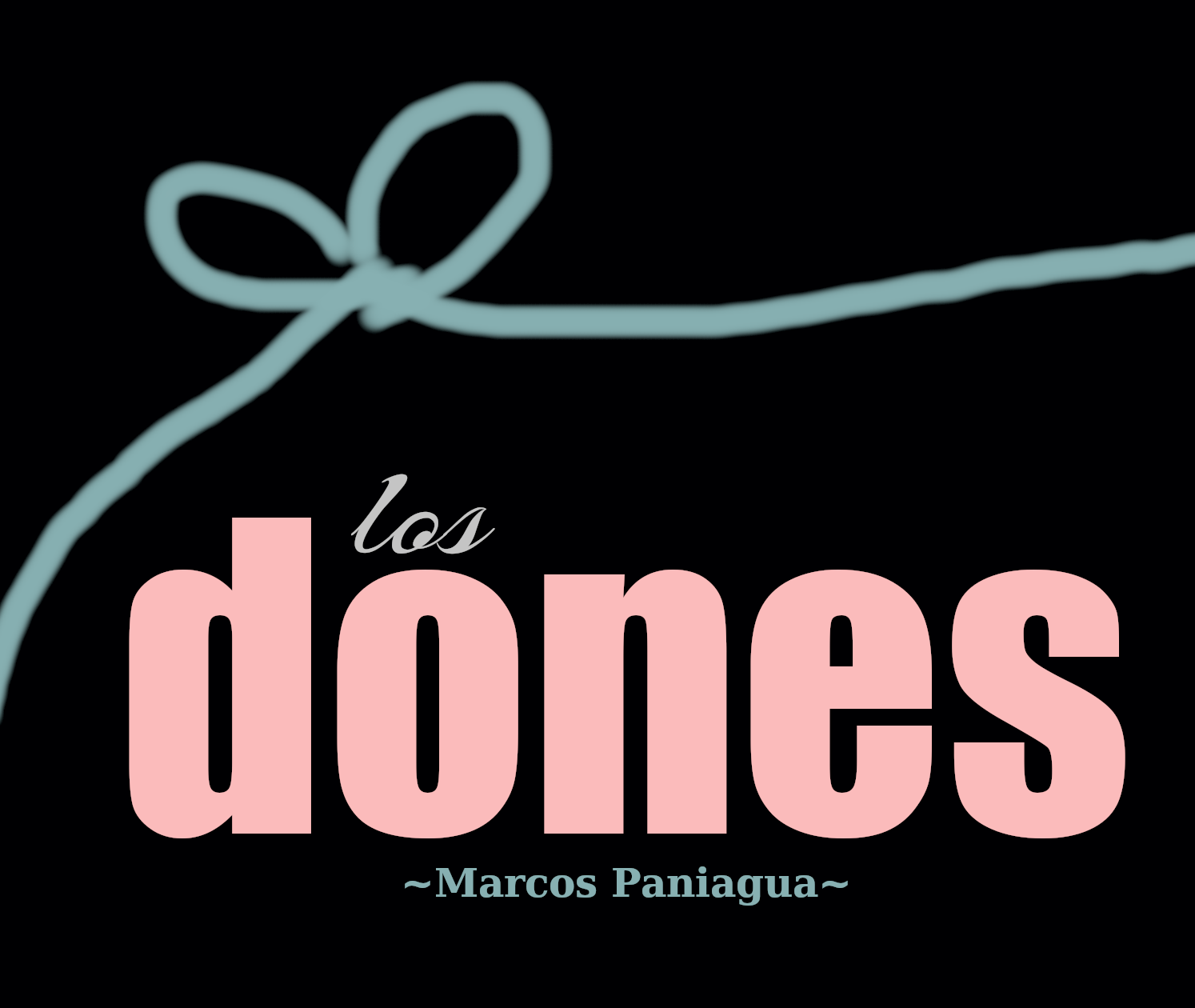 Los dones Mostrar imagen