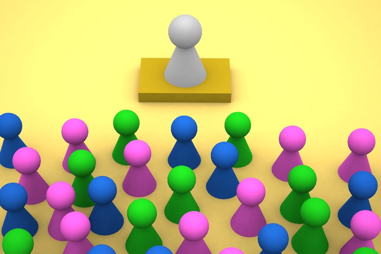 Los dones Mostrar imagen