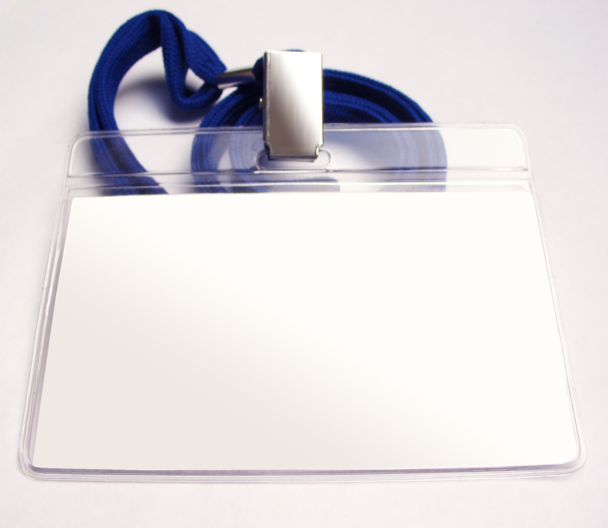 ¿Quién eres y para dónde vas? 1 de 2 Mostrar imagen