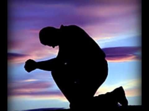 La confesión bíblica Mostrar imagen