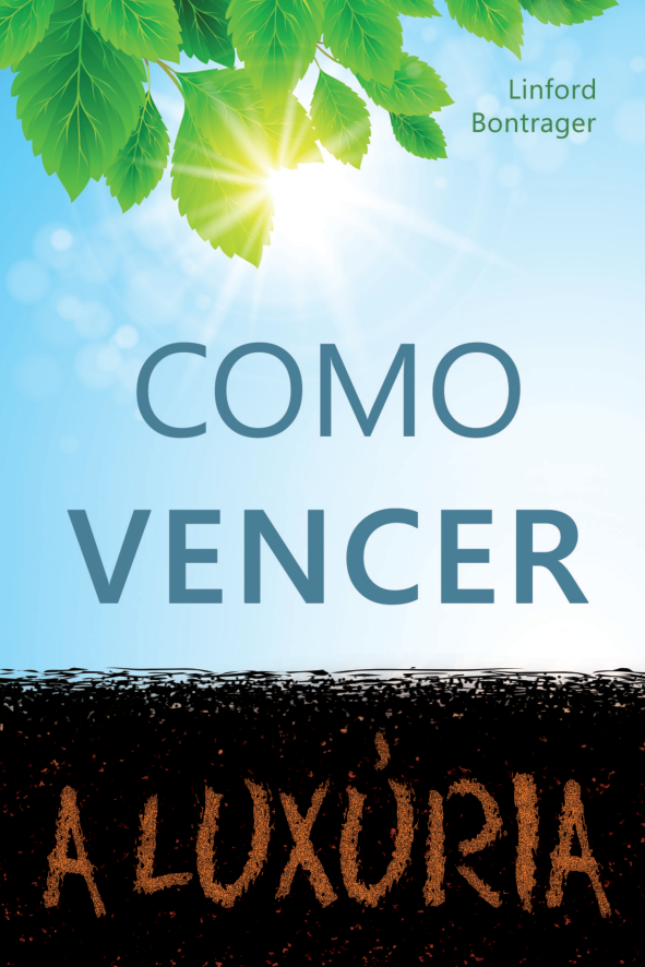 Como vencer a luxúria Exibição de imagem