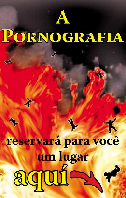 A Pornografia Exibição de imagem