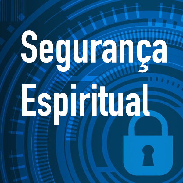 Segurança espiritual