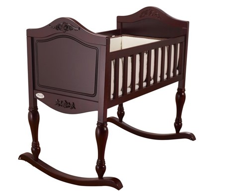 La influencia de la madre sobre sus hijos Mostrar imagen