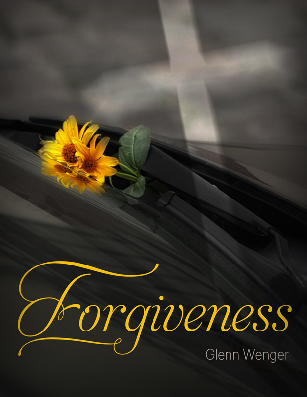 Forgiveness Display Image