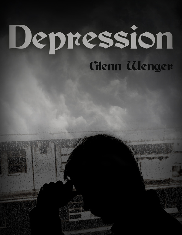 Depression Display Image