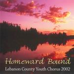 Homeward Bound Display Image