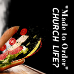 MTO Church Life Display Image