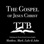 The Gospel of Jesus Christ
