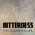 Bitterness - The Silent Killer Exibição de imagem