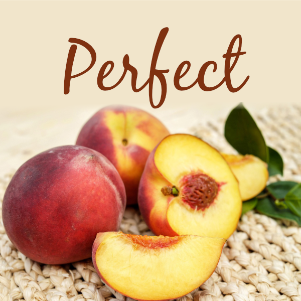 Perfect Display Image