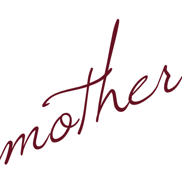 Mother Display Image