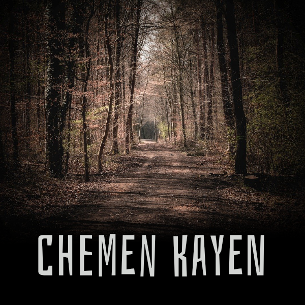 Chemen Kayen Display Image