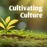 Cultivating Culture Display Image