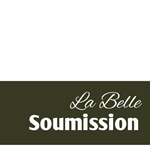 La belle soumission Display Image