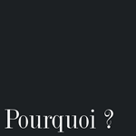 Pourquoi ? Afficher l'Image