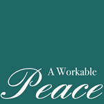 A Workable Peace Display Image