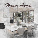 Home Aura Display Image