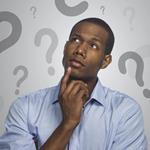 Discerning and Responding to God's Will