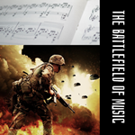 The Battlefield of Music - Part One