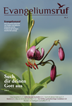 Evangeliumsruf  Display Image