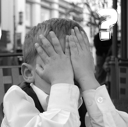 Patience in the Midst of Suffering Display Image