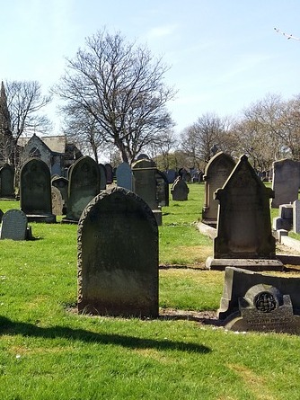 The Fallacies of Reincarnation Display Image