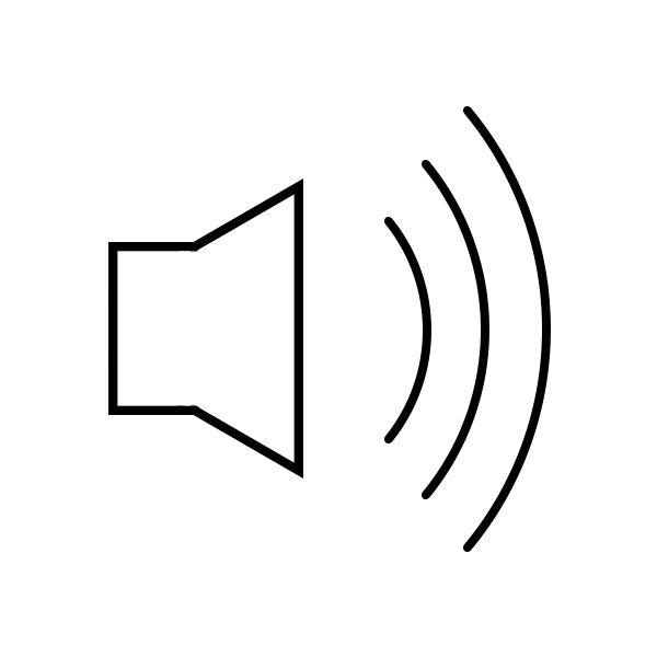 After You Die, You Will Meet God Display Image