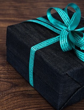 The Sign Gifts of the Holy Spirit Display Image