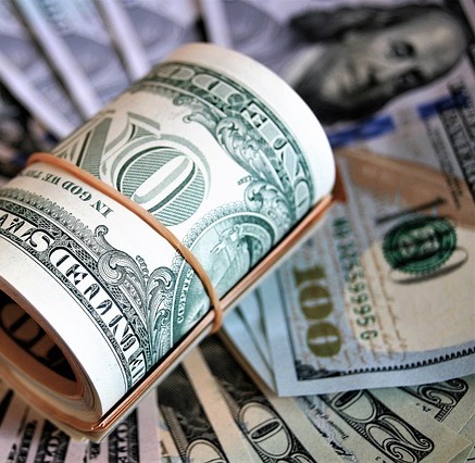 Our World, Our Wealth Display Image