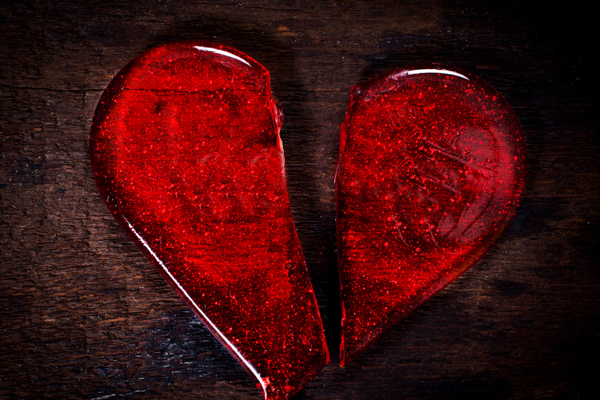 Tamar's Defilement Display Image