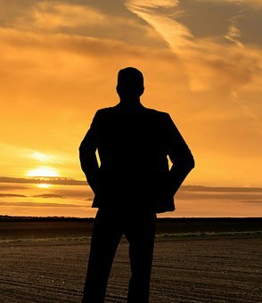 Temptations of Young Men Display Image