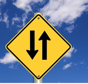 The Three Ways Display Image