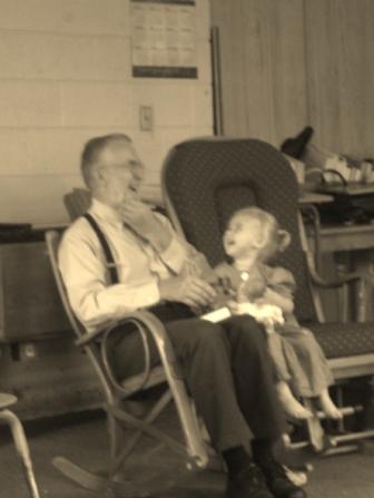 People Call Us Mennonites Display Image