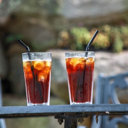 The Five C's of Christian Courtship Display Image