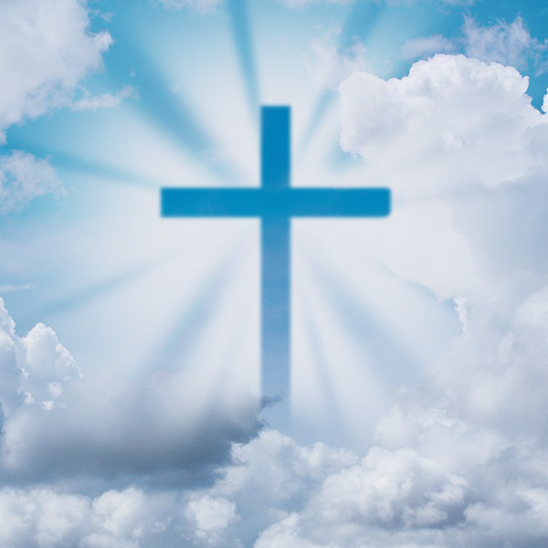 The Resurrection of Jesus Christ Display Image