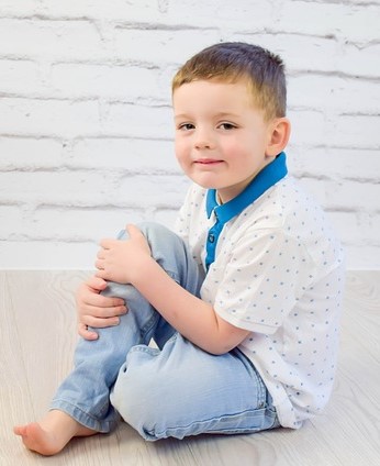 Lessons from Matthew 18 Display Image