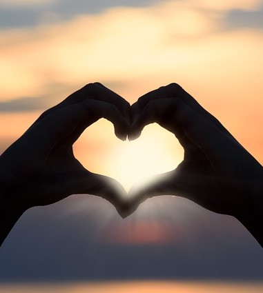 Love and Sexuality: An Honest Look at Their New Definitions Display Image