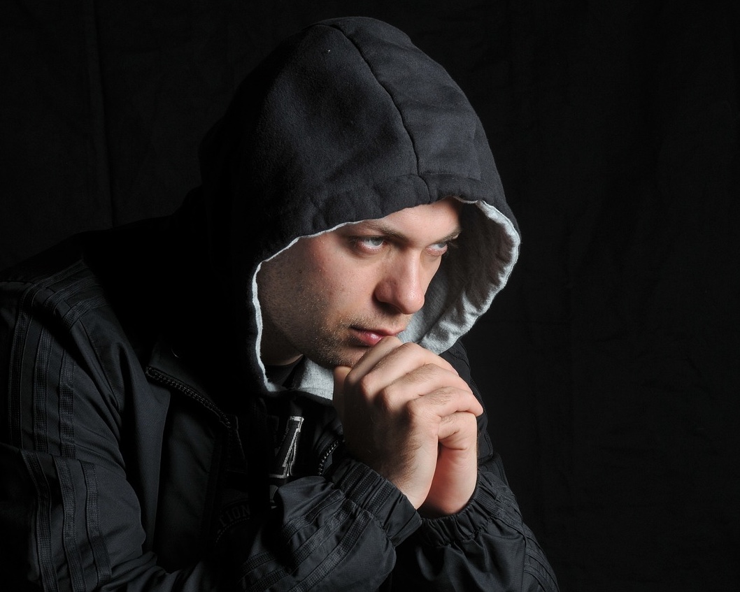 The Conscience Display Image