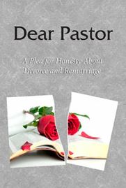 Dear Pastor lrq b]vfpg'xf];\