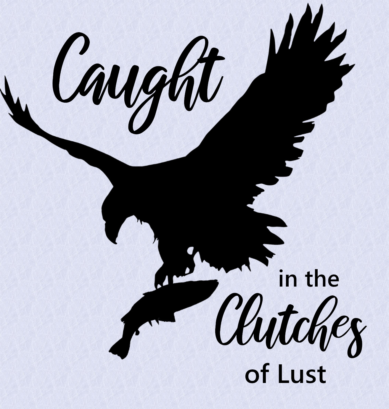 Caught in the Clutches of Lust Display Image